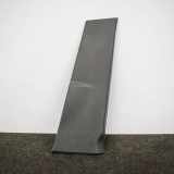 Rechte Seite B Säulenverkleidung RENAULT CAPTUR (J5_) 1.5 dCi 90 769157690R 769156463R 632140201