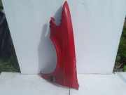 Kotflügel vorne rechts SAAB 9-3 (YS3D) 2.2 TiD