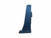 Gaspedal BMW 1 (F21) 120 d 6PV01043532