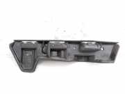 Stoßstangenhalter vorne links OPEL MOVANO B Furgon 2.3 CDTI FWD 620430006R