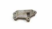 Motorhalter rechts OPEL INSIGNIA A (G09) 1.6 CDTi (68) 84221477