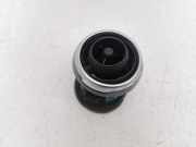 Gitter Grill vorne rechts NISSAN JUKE (F16) 1.6 Hybrid 687606PA0A