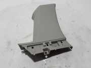 C-Säulenverkleidung hinten links DACIA Duster 1.6 SCe 115 769353441R
