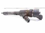 Einspritzdüse TOYOTA COROLLA (_E12_) 1.4 D (NDE120_) 2367033040 00209f60b0