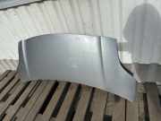 Motorhaube Toyota Yaris (P1)