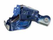 Kotflügelhalter vorne links BMW 5 (G60) i5 eDrive40 962118907