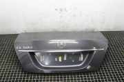 Kofferraumdeckel MERCEDES-BENZ CL (C216) CL 500 (216.371) 494 Germanite gray