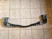 Stoßstangenbalken vorne CITROËN C4 I (LC_) 2.0 16V 9646895580