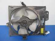 Elektrolüfter Mitsubishi Lancer VI (CJ, CP)