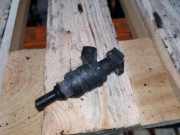 Einspritzventil Set BMW 5 (E39) 520 i 1427240