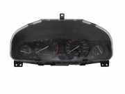 Tachometer Honda Civic VI Hatchback (EJ, EK) 431039B