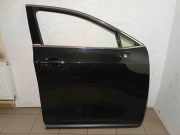 Vordere rechte Tür LEXUS NX II (_A2_, _H2_) 350h E-Four (AAZH25)