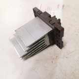 Blower Fan Relay HYUNDAI SANTA FÉ II (CM) 2.2 CRDi 4x4