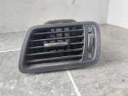 Frischluftgrill VW PASSAT B6 (3C2) 2.0 TDI 16V 4motion 3C1819701E