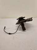 Radnaben vorne links MERCEDES-BENZ B (W245) B 180 CDI (245.207) 6903 A1695401117