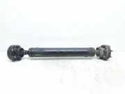 Kardanwelle MERCEDES-BENZ R (W251, V251) R 320 CDI 4-matic (251.022, 251.122) A1644100701