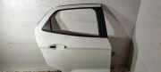 Tür hinten rechts FORD ECOSPORT 1.5 Ti GE44643