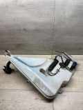 Fensterwaschtank BMW 3 Touring (F31) 340 i 14607211