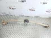 Blattfeder hinten rechts CHRYSLER VOYAGER / GRAND VOYAGER III (GS_, NS_) 2.5 TD