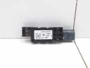 Airbag Kontakteinheit Audi A3 (8P) 4B0959643E