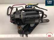 Klimakompressor Tesla Model S (5YJS) 102791100G