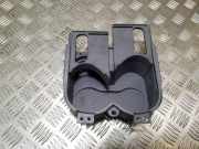 Getränkehalter TOYOTA RAV 4 II (_A2_) 2.0 D-4D 4WD (CLA20_, CLA21_) 5562542010 5562042020