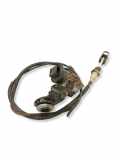 Gaspedal MERCEDES-BENZ SPRINTER 3-t (903) 312 D 2.9 A0115428617