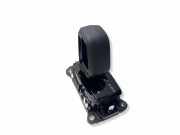 Drehknopf drehen VOLVO XC40 (536) 2.0 T4 P32324877