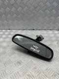 Innenspiegel LAND ROVER RANGE ROVER EVOQUE (L538) 2.2 D 4x4 1424J102 6H5217700AC