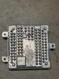 LED-Leuchte Steuergerät BMW 2 Active Tourer (U06) 218d 00007783