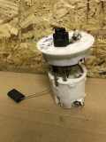 Kraftstofftankpumpe MAZDA 2 (DE) 1.3 MZR ZJ38135XB