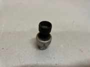 Druckschalter für Klimaanlage Opel Astra J GTC ()