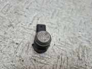 Sensor für Einparkhilfe Mercedes-Benz C-Klasse (W204) 0263023746