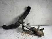 AGR-Kühler VOLVO S60 I 2.4 T5 30637142