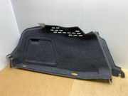 Zierleiste Audi A4 (8K, B8) 8K5863887