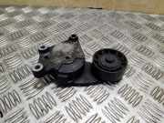 Riemenspanner FORD MONDEO IV Turnier (BA7) 1.6 TDCi