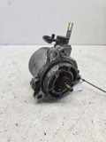 Vakuumpumpe MAZDA 6 Hatchback (GG) 2.0 DI RF5C18G00