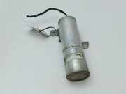 Luftentfeuchter der Klimaanlage MERCEDES-BENZ S (W223) S 350 d (223.030) 0045429018