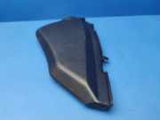 Armaturenbrett Seitenverkleidung LEXUS IS II (GSE2_, ALE2_, USE2_) 220d (ALE20) 5531753070