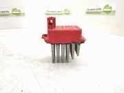 Blower Fan Relay AUDI A4 (8D2, B5) 1.9 TDI 357907521