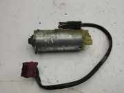 Sitzsteuerungsmotor vorne links MERCEDES-BENZ S (W220) S 320 CDI (220.026, 220.126) 2208204942