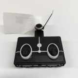 Türsteuergerät vorne links AUDI A5 Sportback (F5A) 2.0 TFSI A2C7486802000 8W0959593F