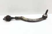 Spurstange links Volvo S60 I (384)