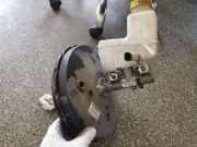 Unterdruck-Bremskraftverstärker FIAT BRAVO II (198_) 1.9 D Multijet 0204024829