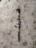 Antriebswelle vorne rechts HYUNDAI SANTA FÉ III (DM) 2.2 CRDi 4WD 495012W050