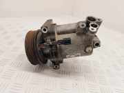 Kondensatpumpe Klimaanalge DACIA DUSTER 1.2 TCe 125 926008367R