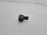 Parktronic VW PASSAT CC (357) 2.0 TDI 3C0919275S