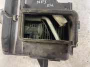 A/C Matrix Heater MITSUBISHI PAJERO SPORT I (K7_, K9_) 2.5 TD (K94W, K74T) Mr250593