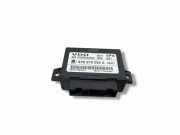 Einparkhilfe PDC Steuergerät SKODA FABIA I (6Y2) 1.9 SDI 6Y6919283A