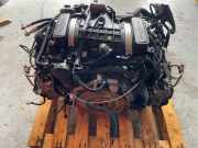 Motor PORSCHE 911 Targa (991) 3.8 Carrera 4S MA103